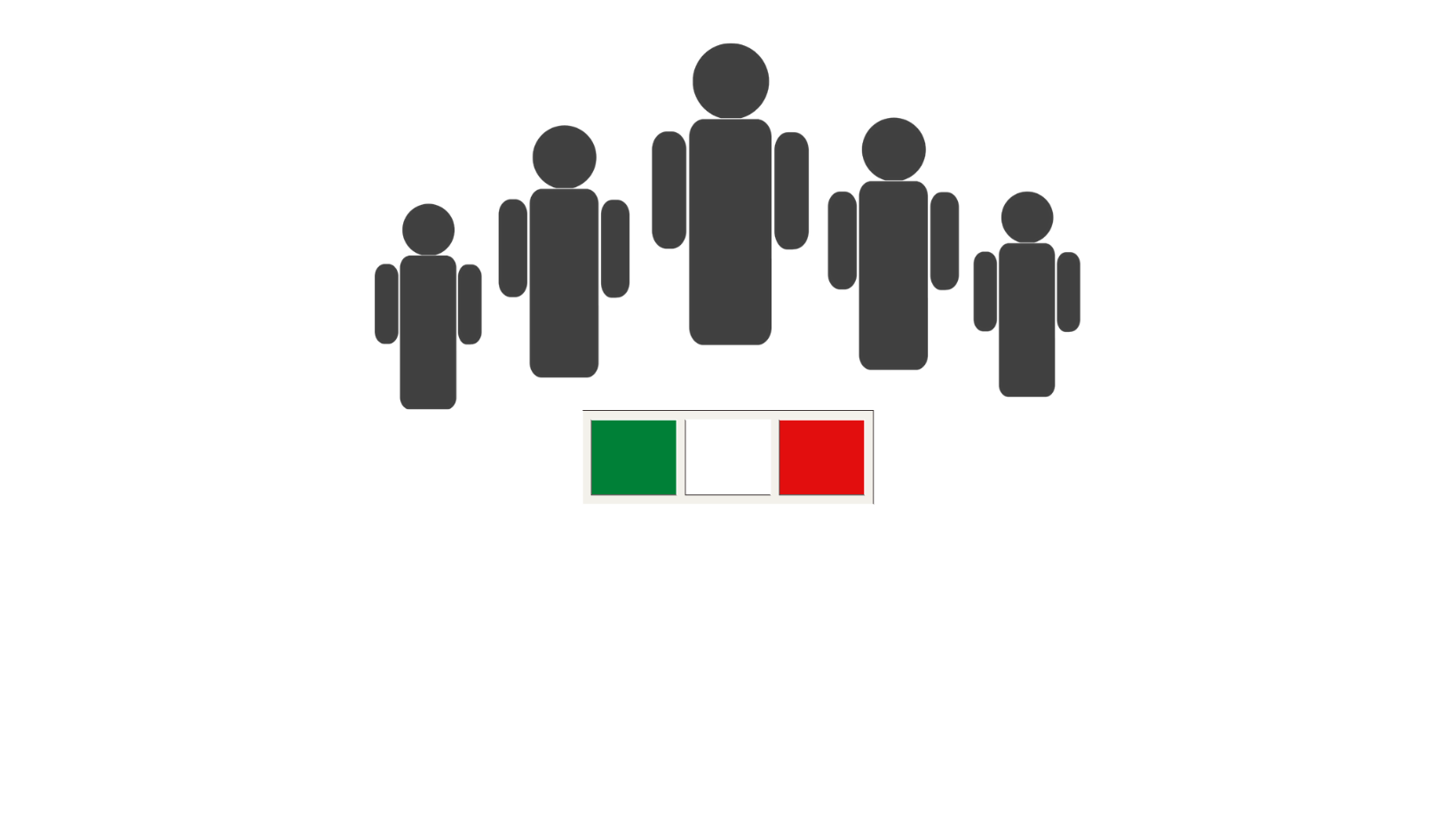 Consiglio Comunale