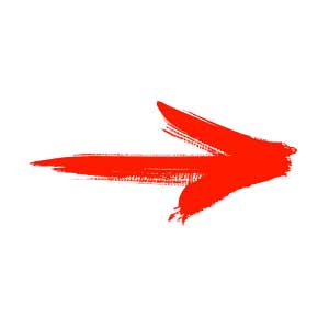 freccia-rossa-right-300_1