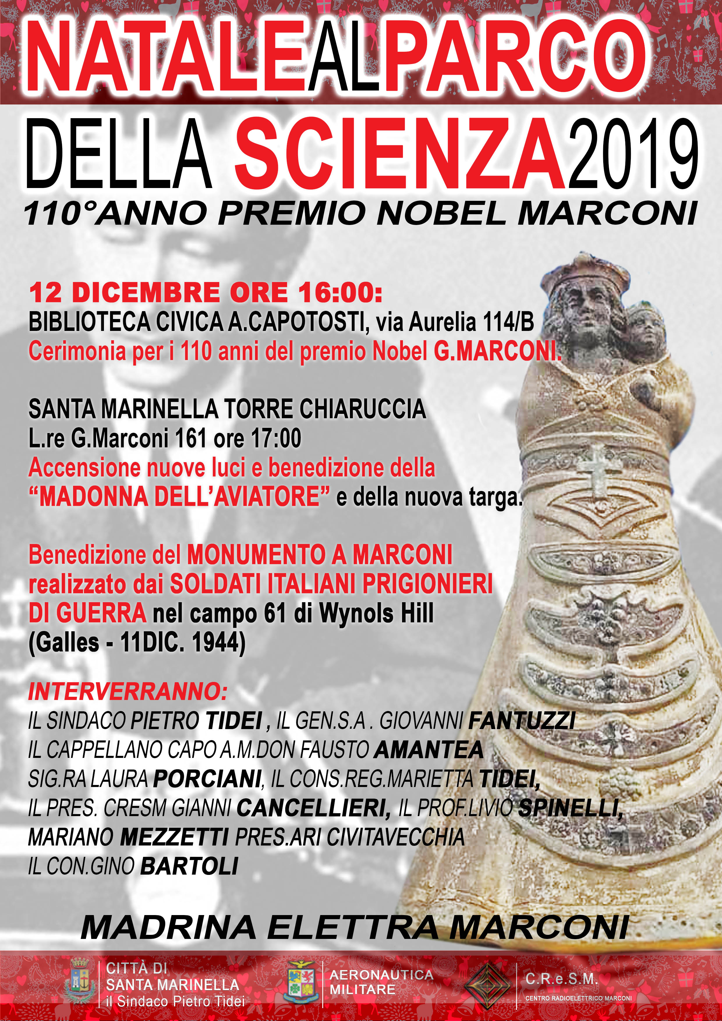 nataleps2019