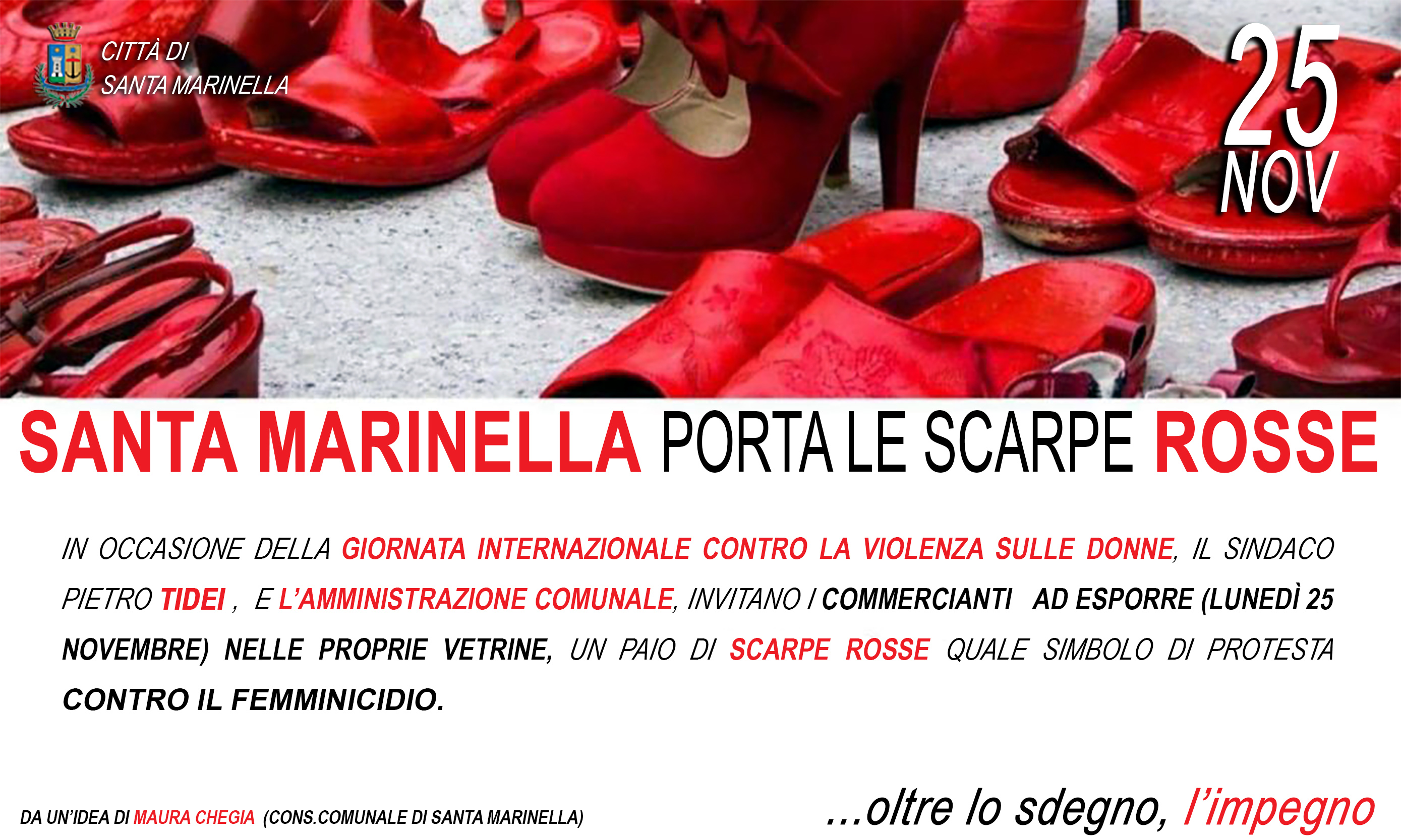 srosse25nov