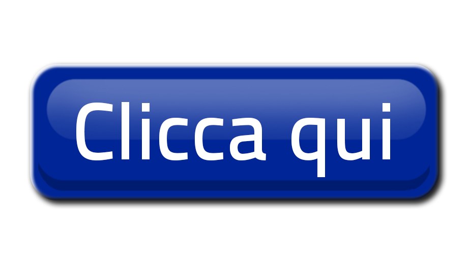 CLICCA-QUI-BLU