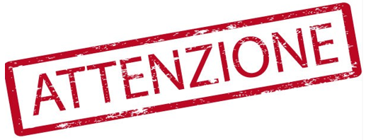 Immagine1