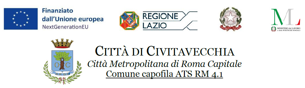 AVVISO PUBBLICO PER L’INDIVIDUAZIONE DI IMMOBILI DA DESTINARE ALLA REALIZZAZIONE DI GRUPPI APPARTAMENTO PER LA COABITAZIONE DI PERSONE CON DISABILITA’