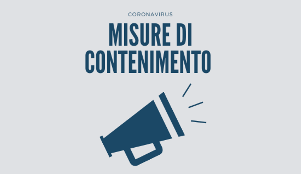 MISURE-DI-CONTENIMENTO-1024x594