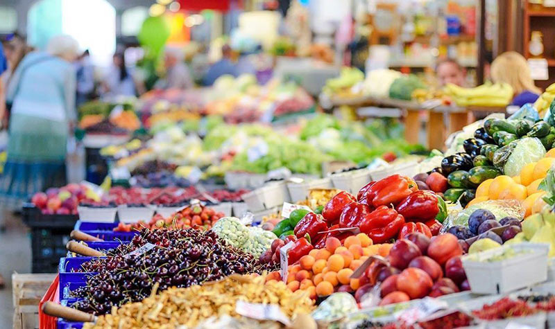 Mercato-Trionfale-Rionale-Roma-Vicino-Vaticano_1