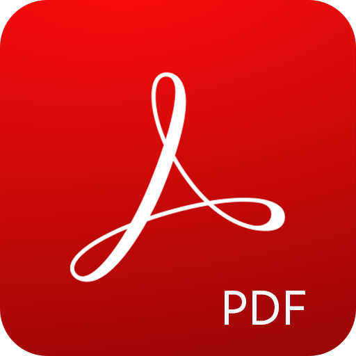 PDF