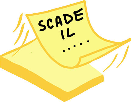 Scadenza1