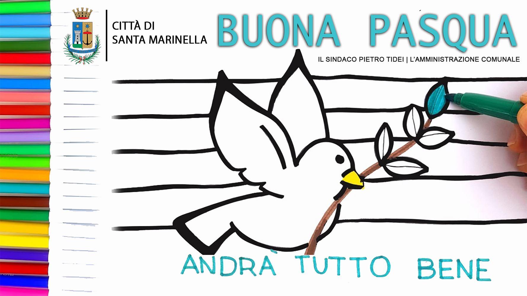 bp2020_1