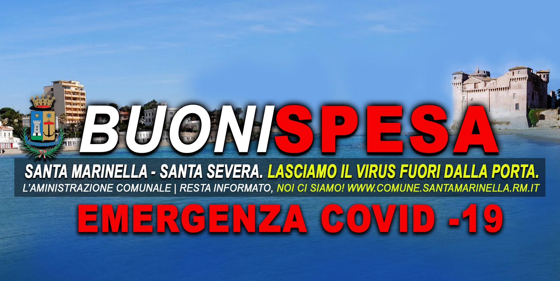 buonispesa_1