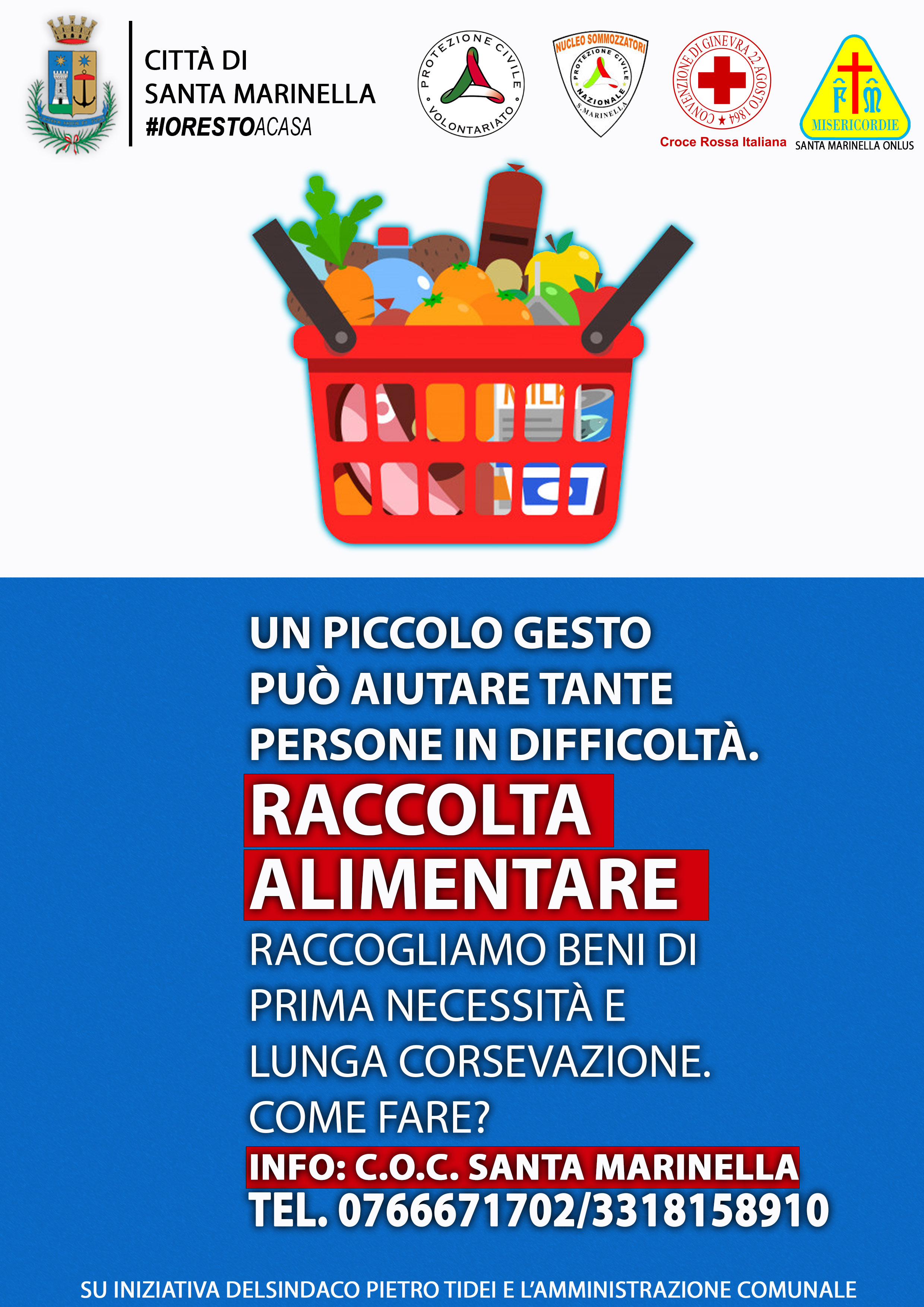 campagna1