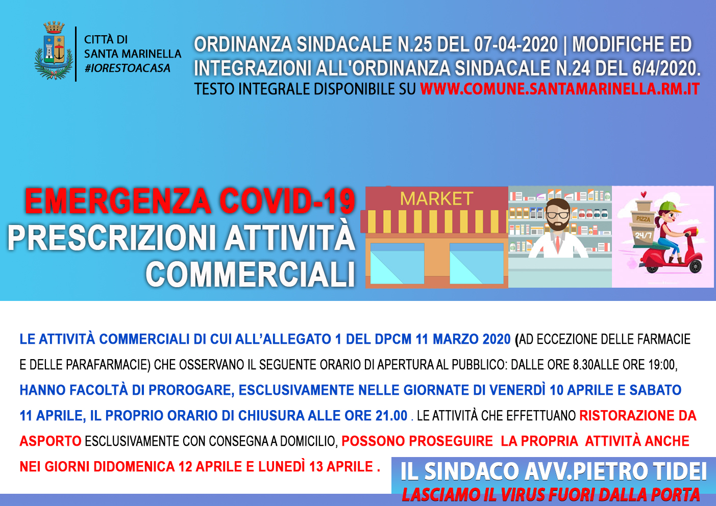 campagna3