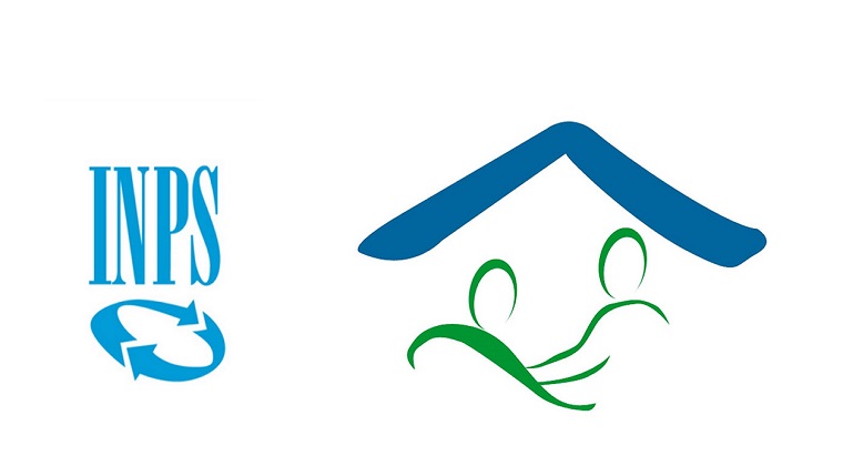 logo-home-care