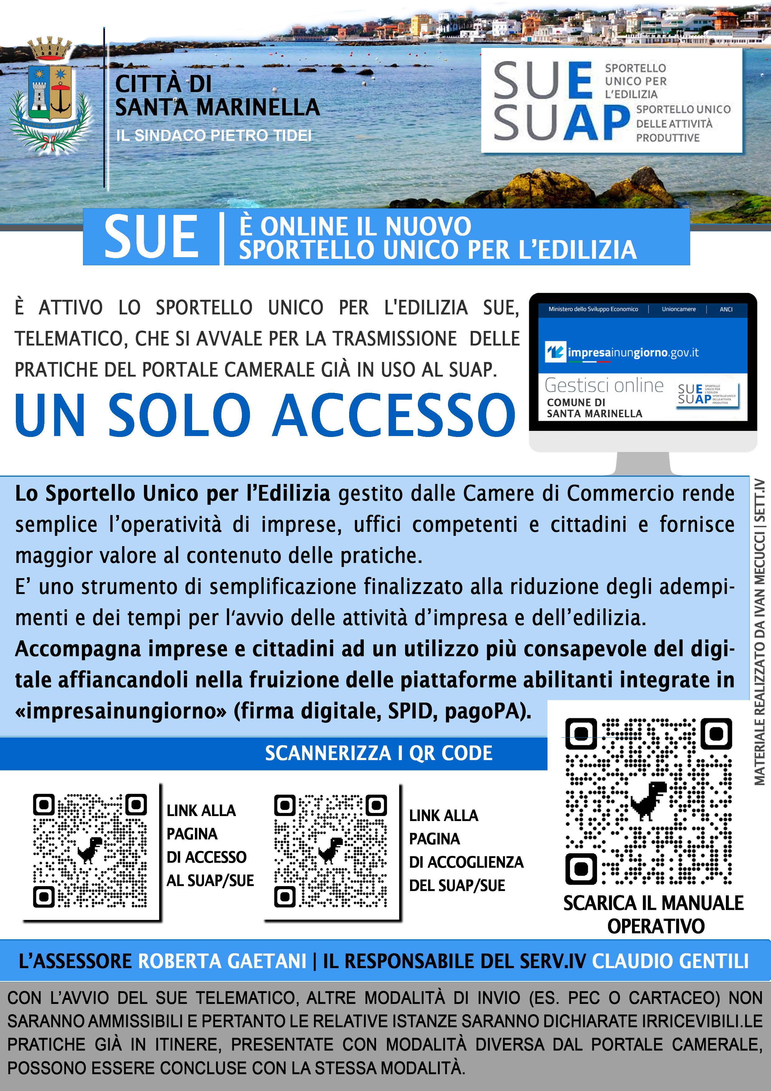 presentazioneSUE_1
