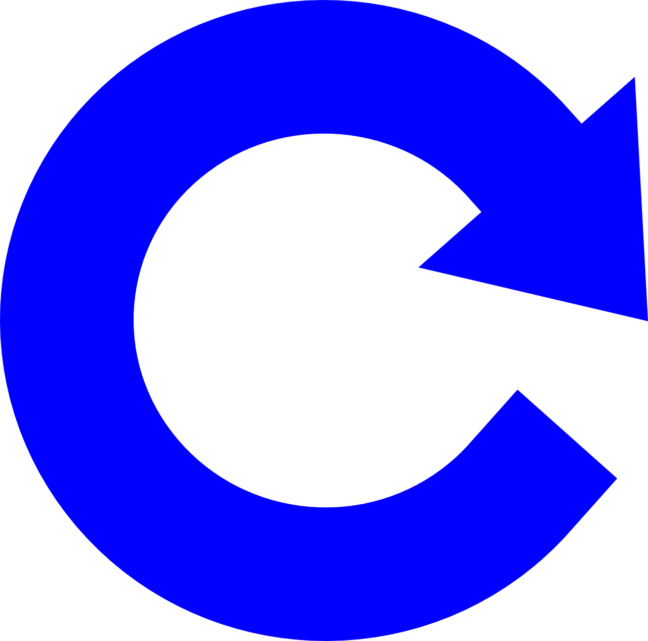 refresh-gdec958856_1280