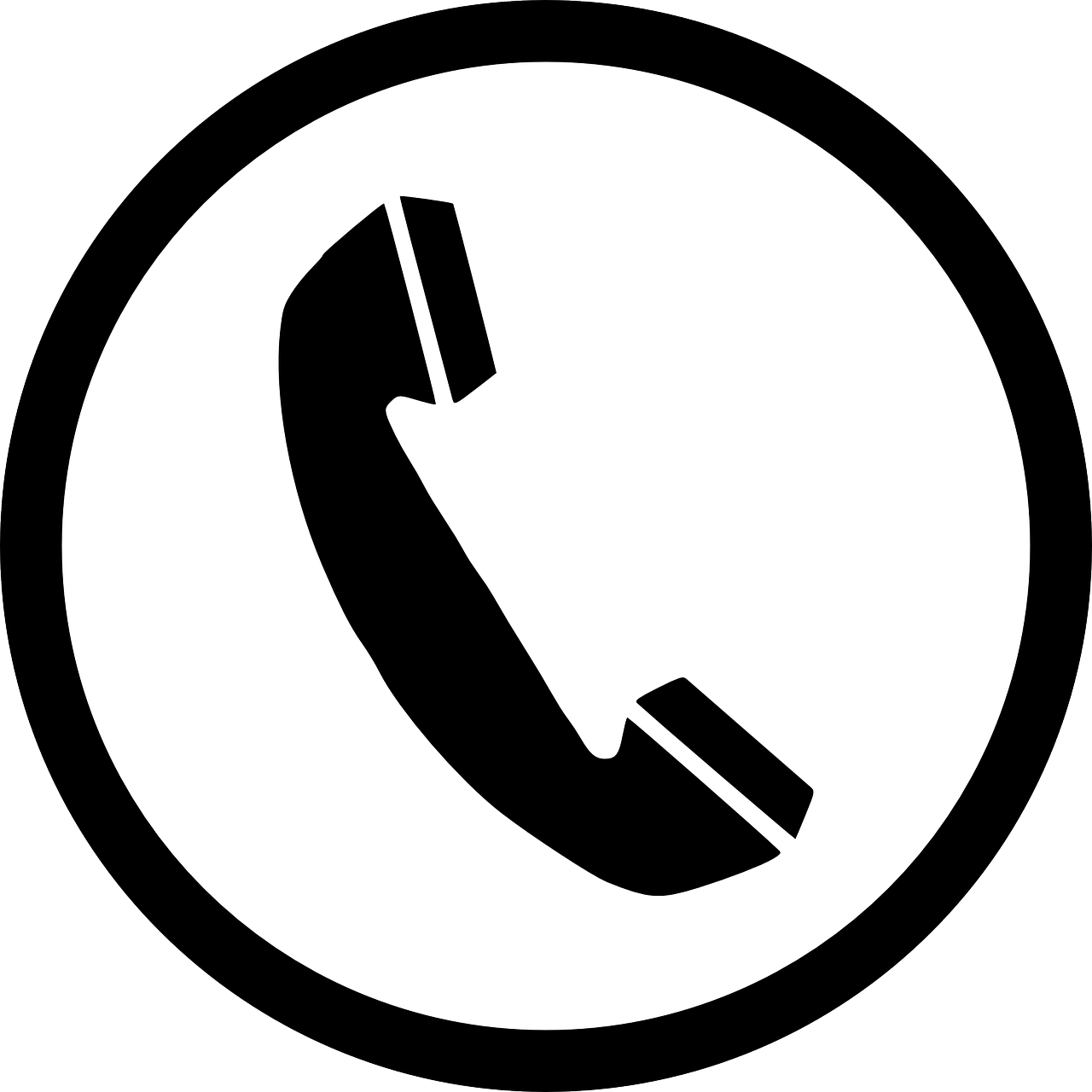 telefono1