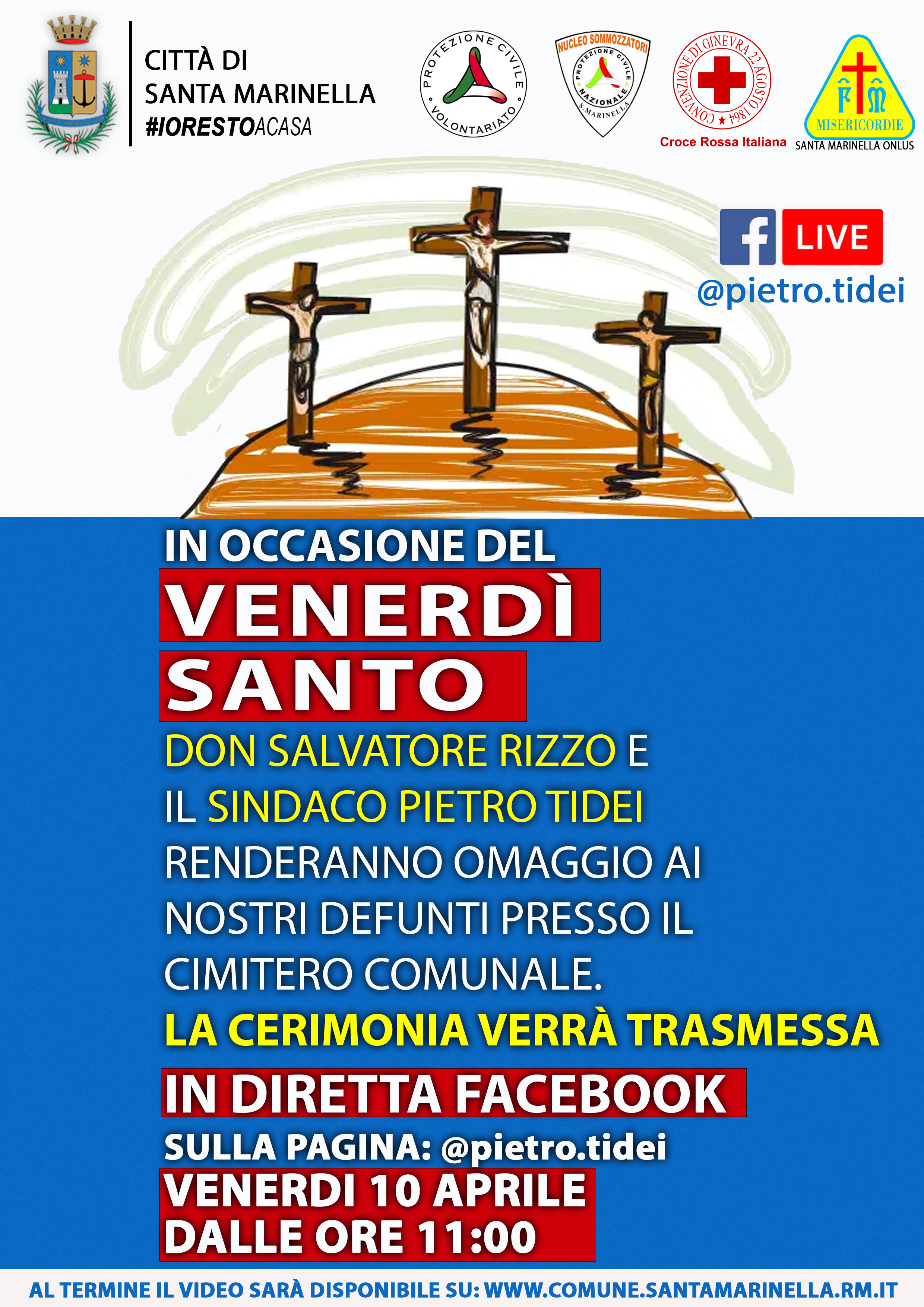 vensanto1