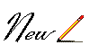 5b631696e8cfc