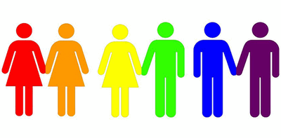 Convivenza-di-fatto_imagefull