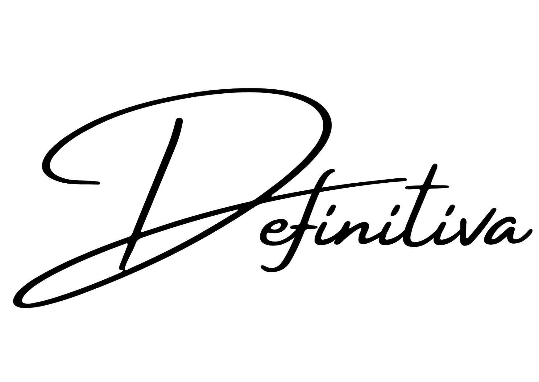 Definitiva_1