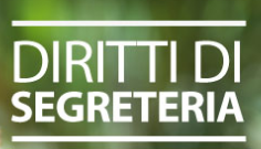 Dirittisegreteria