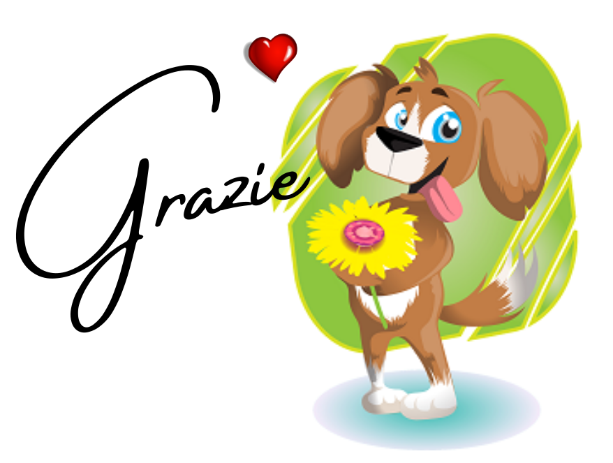 Grazie_2