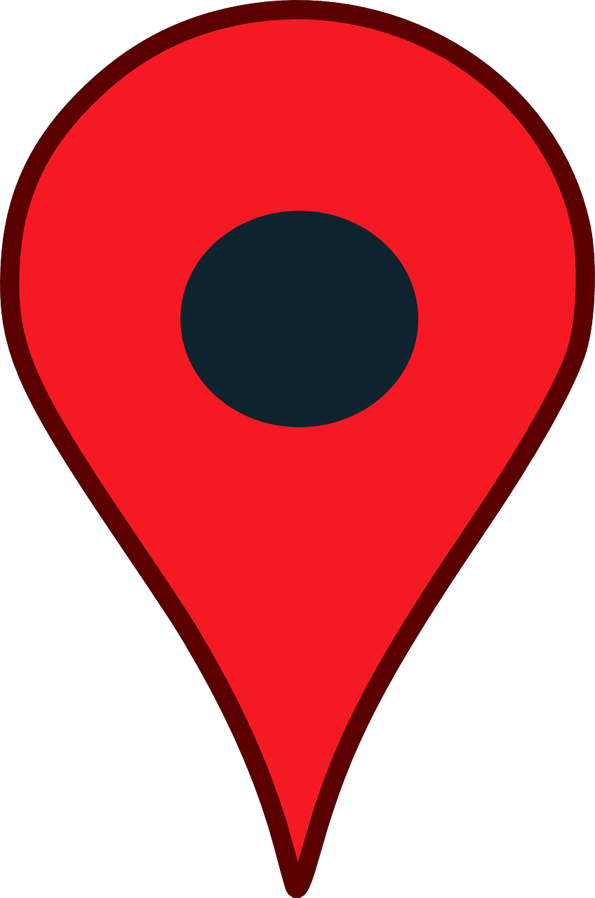 LOCATION3