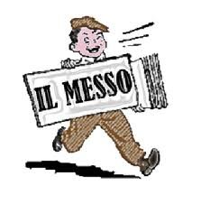 MESSO