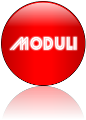 MODULI