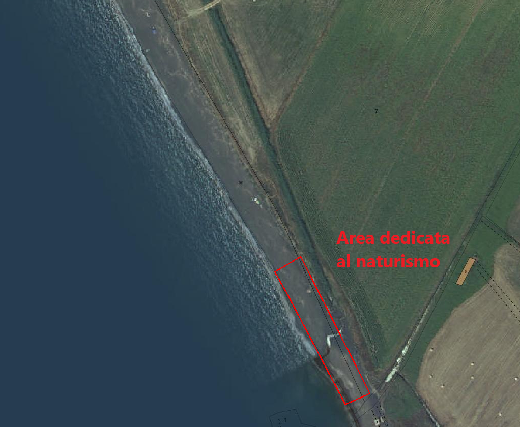 ORDINANZA-NATURISMO-N.-19-2023-ALLEGATO_PIANTINA_NATURISTI