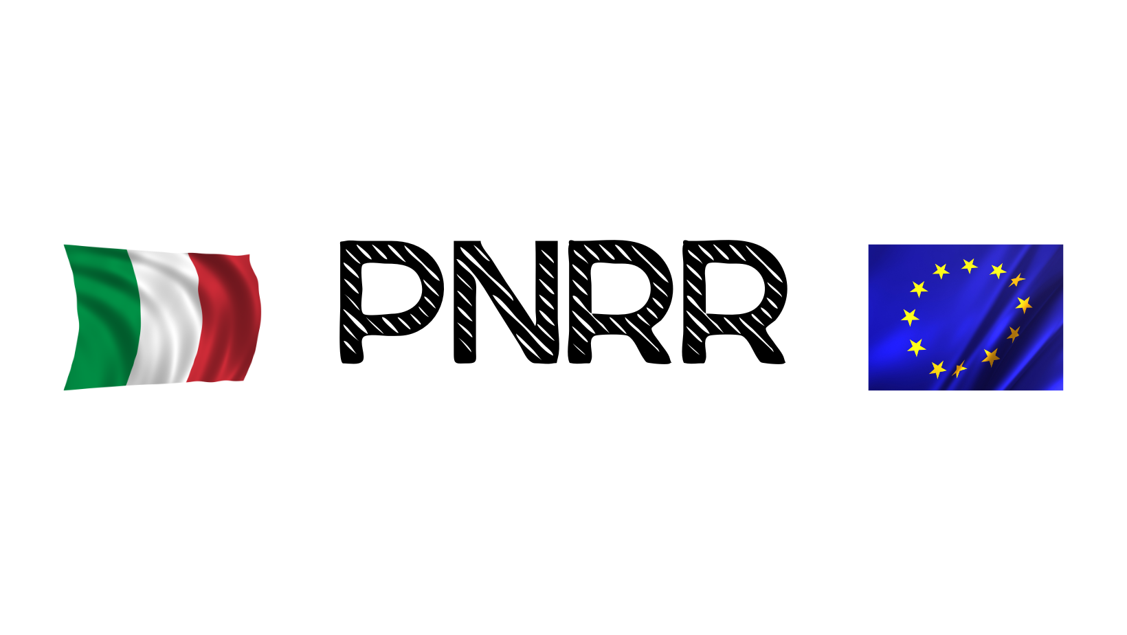 PA DIGITALE 2026 – BANDI EUROPEI PNNR - FINANZIATI DALL’UNIONE EUROPEA – NextGenerationEU