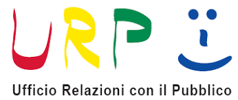 URP