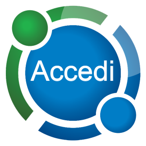 accedi-300x300_1
