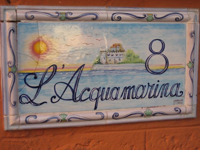 acquamarina
