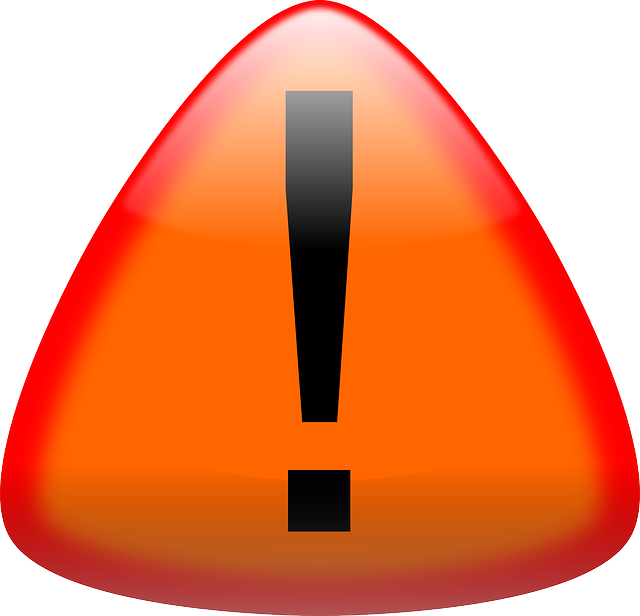 alert-153320_640