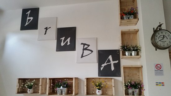 bruba