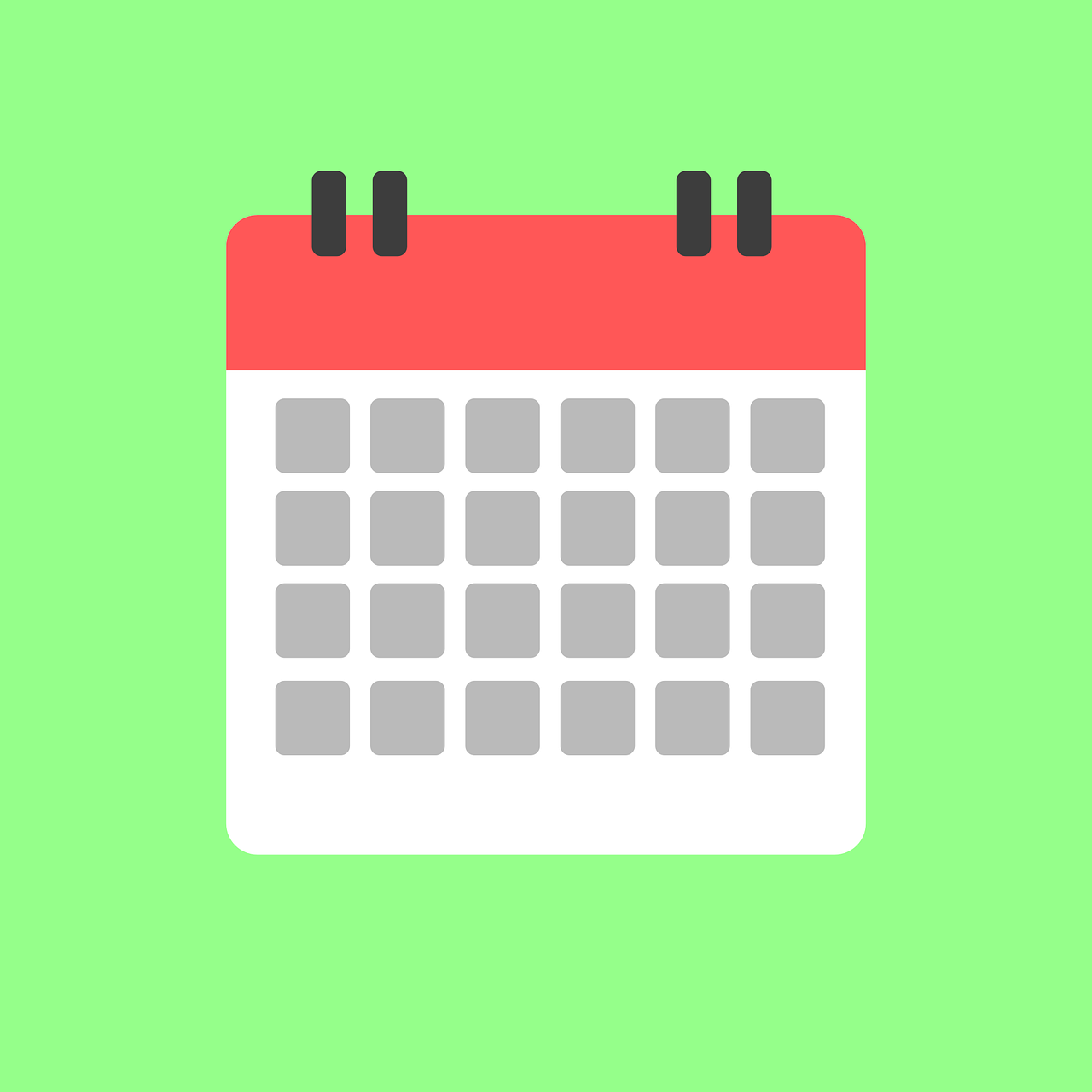 calendar-7148602_1280