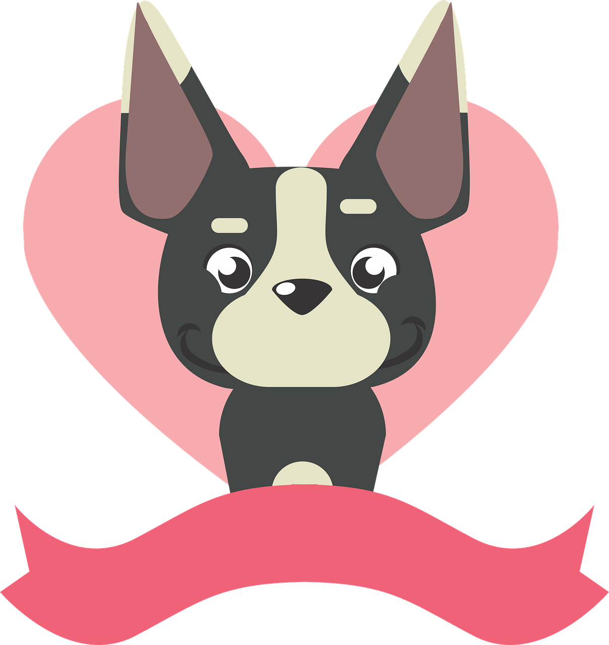 dog-2166765_1280