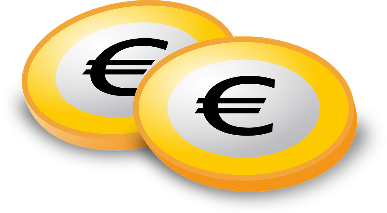 euro-150091_1280