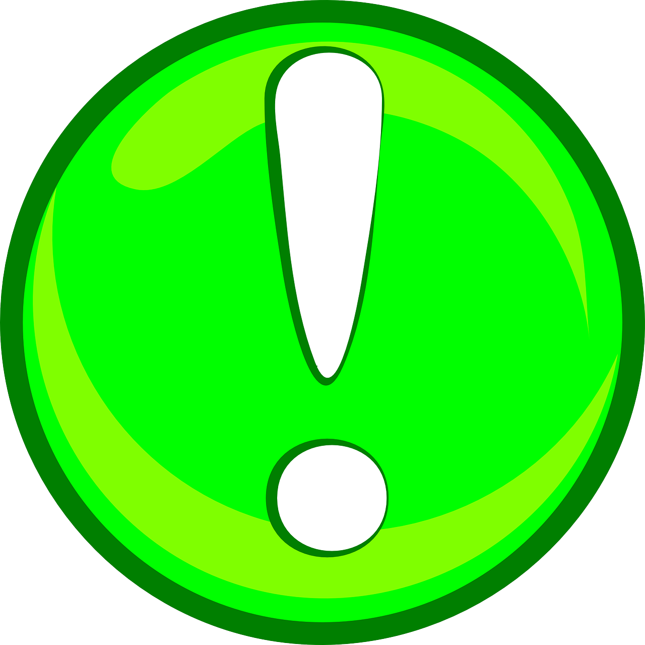exclamation-g447bd7090_1280