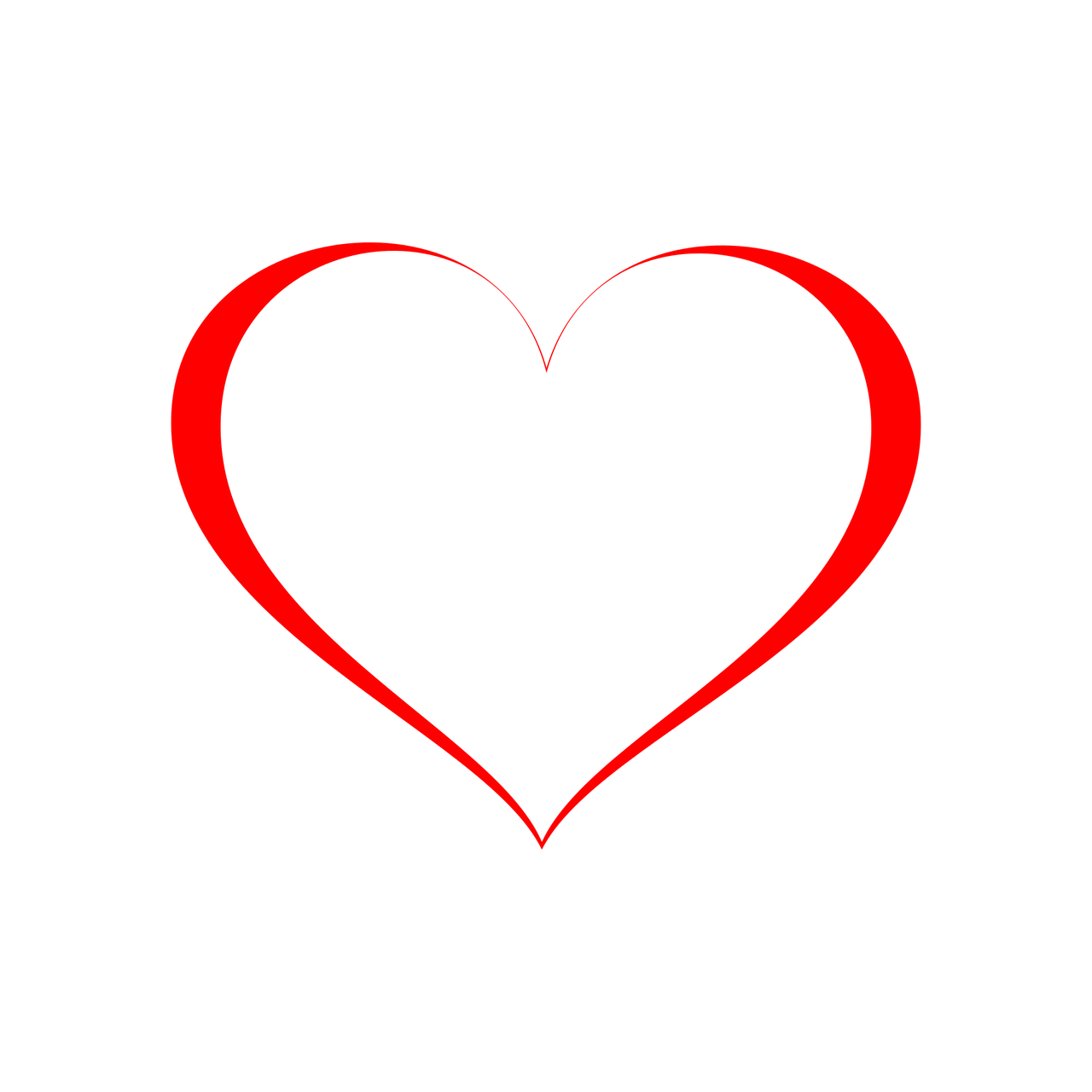 heart-2438744_1280