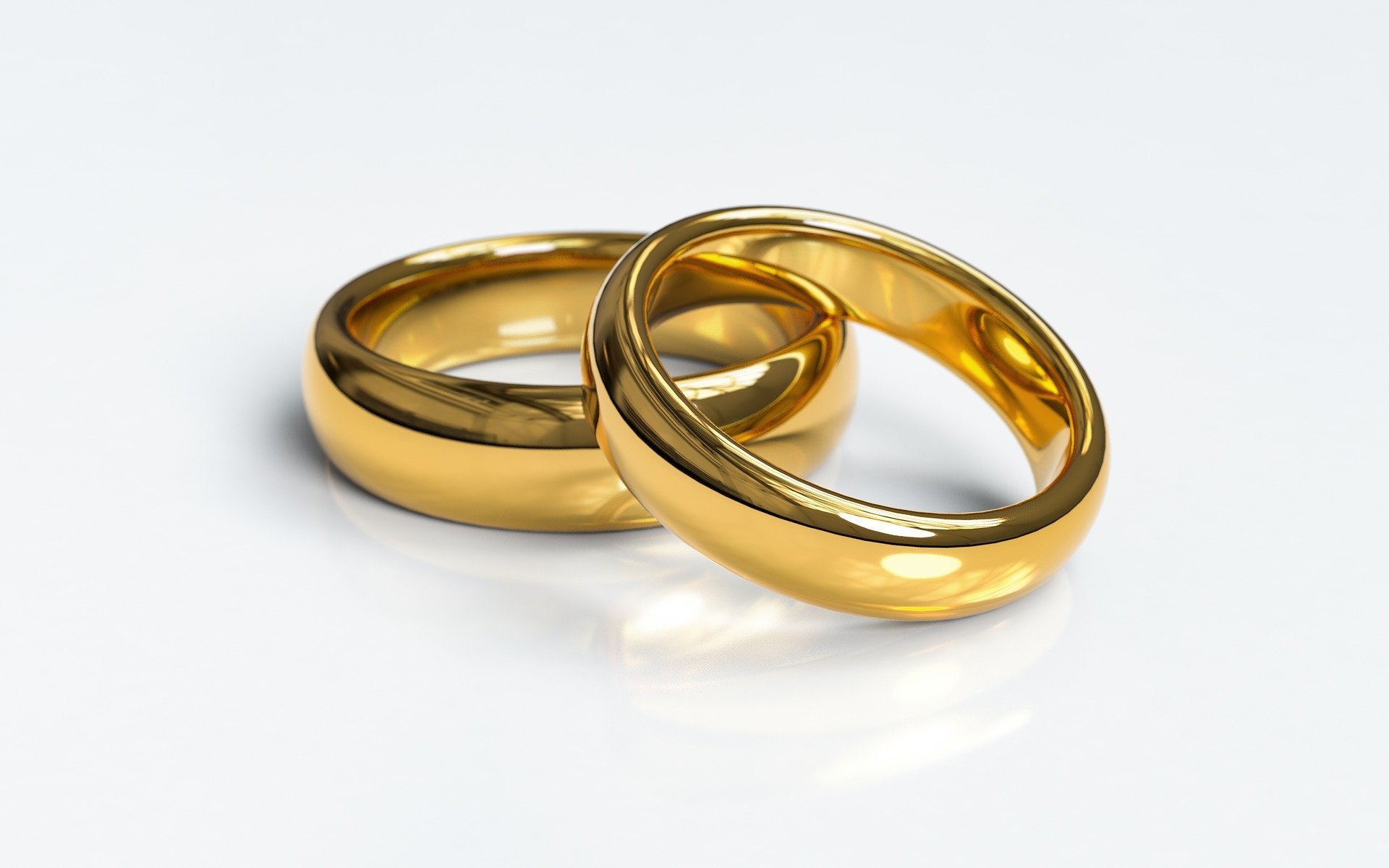 matrimonio2
