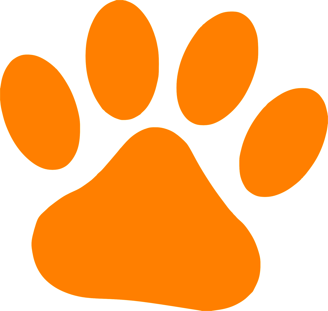 paw-296964_1280