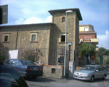 polizia_municipale