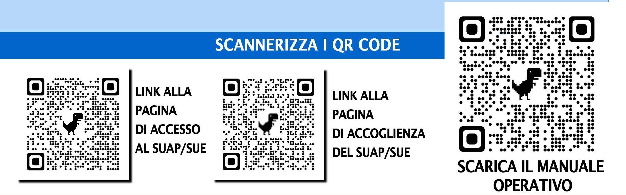 presentazioneSUE1