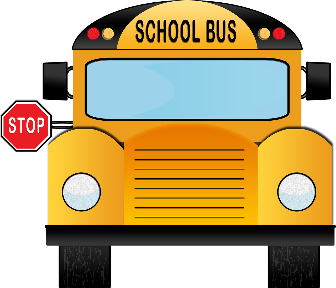 ISCRIZIONE SERVIZIO SCUOLABUS A.S. 2023-2024