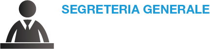 segreteria-generale