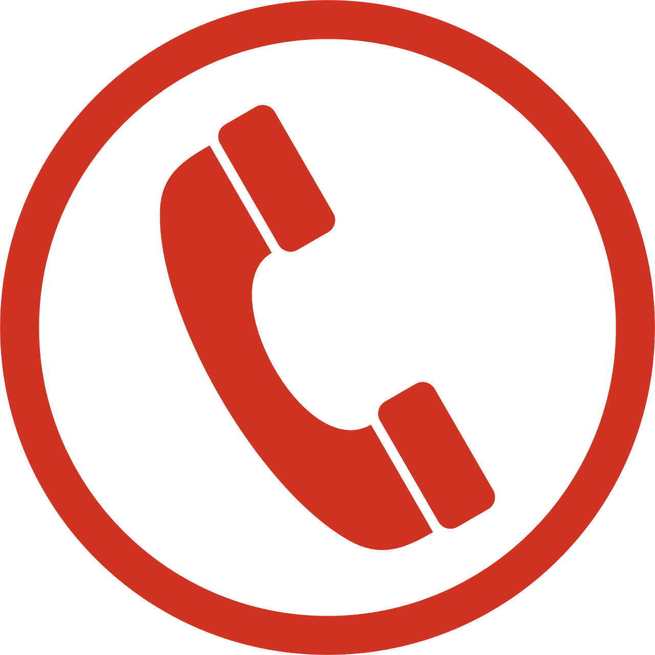 telephone-304080_1280_2