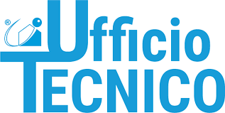 ufficio_tecnico